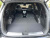Hyundai Palisade Diesel 2.2 4WD, 2024