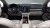 Volvo XC40 B4 Ultra Bright, 2025