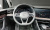 Volkswagen Touareg 3.0 TDI Prestige, 2024