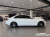 Mercedes-Benz C-Class C200 Avantgarde, 2024