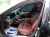 BMW 7-Series 740i sDrive M Sport, 2023