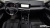 Kia K5 2.0, 2023