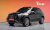 Mercedes-Benz GLE-Class GLE450 4MATIC, 2025
