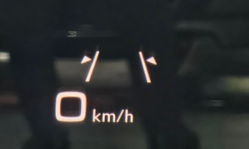 Audi Q5 45 TFSI Quattro Premium, 2022