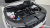 Kia Sorento Gasoline 2.5T 4WD, 2025