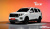 Kia Mohave Diesel 3.0 4WD 6-Seater, 2022