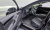 Genesis G80 Gasoline 2.5 Turbo AWD, 2022