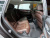 BMW Gran Turismo 630i xDrive Luxury, 2022
