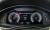 Audi A6 45 TFSI Premium, 2025