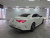 Mercedes-Benz CLS-Class CLS450 4MATIC, 2022