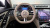 Mercedes-Benz S-Class S400 d 4MATIC, 2022