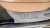 Hyundai Staria 4WD Lounge 9-Seater, 2022