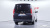 Hyundai Staria Tourer 11-Seater, 2024