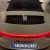 Porsche 911 Carrera GTS Cabriolet, 2024