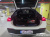 Mercedes-Benz GLE-Class GLE450d 4MATIC Coupe, 2024