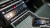 Hyundai Santafe Gasoline 2.5T 2WD, 2025