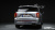 Hyundai Palisade Diesel 2.2 2WD, 2024