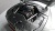Genesis G80 Gasoline 2.5 Turbo 2WD, 2022