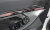 BMW 5-Series 520i M Sport, 2025