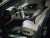 Bentley Flying Spur 4.0, 2022