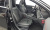 Mercedes-Benz CLA-Class CLA250 4MATIC, 2024
