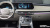 Hyundai Palisade Diesel 2.2 2WD, 2023