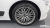 Genesis G70 Gasoline 2.0T 2WD, 2023