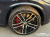BMW X5 M50i, 2022