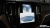 Volvo XC60 B5 Ultimate Bright, 2024