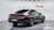 Genesis G80 Gasoline 2.5 Turbo AWD, 2022