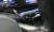 BMW 5-Series 530i xDrive M Sport, 2024
