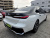 BMW 7-Series 740i sDrive M Sport, 2023