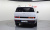 Hyundai Santafe Gasoline 2.5T 2WD, 2024