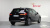 BMW 2-Series 220i Luxury, 2025