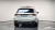 Mercedes-Benz GLE-Class GLE450 4MATIC, 2025