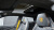 Lamborghini Urus 4.0 V8 S, 2024