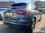 Audi Q3 40 TFSI Quattro Premium, 2025