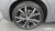 BMW X2 (F39) xDrive20i M Sport, 2023