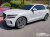 Genesis GV70 2.5T Gasoline AWD, 2023