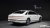 Hyundai Grandeur 2,5 Gasoline 2WD, 2024