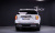 Ford Explorer 2.3 LimIted 4WD, 2022