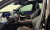Mercedes-Benz E-Class E300 4MATIC Exclusive, 2024