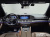 Mercedes-Benz GLS-Class GLS450 4MATIC, 2025