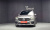 Mercedes-Benz GLB-Class AMG GLB35 4MATIC, 2025