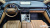Genesis GV80 2.5T Gasoline AWD, 2022