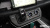 Land Rover Defender 110 P300 X-Dynamic SE, 2025