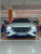 Mercedes-Benz E-Class E200 Avantgarde, 2026