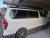 Hyundai Starex 4WD Camping car, 2021
