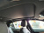BMW 5-Series 530i xDrive M Sport, 2024