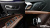 BMW X5 xDrive 40i M Sport, 2022